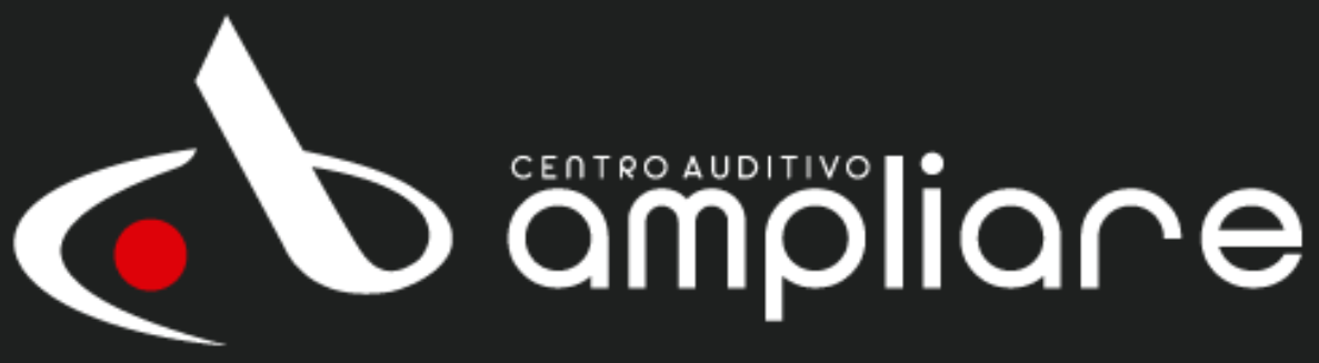 Ampliare Marechal Aparelhos Auditivos Ltda.
