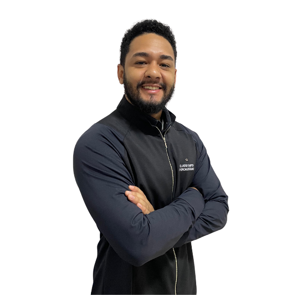 Eliatan R. dos Santos